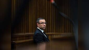 Judge says Oscar Pistorius should get psychiatrist test 