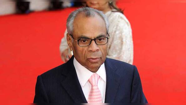 Photos: Here's what India Inc's big guns have to say about the Modi sarkaar