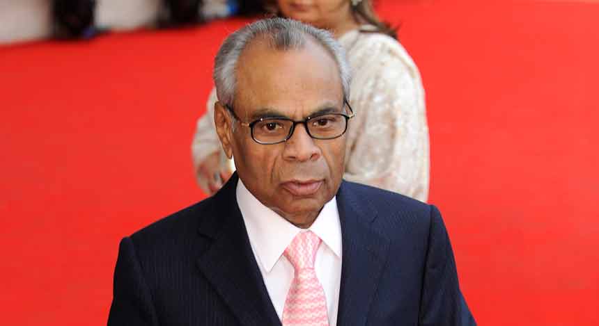 Photos: Here's what India Inc's big guns have to say about the Modi sarkaar Photos: Here's what India Inc's big guns have to say about the Modi sarkaar