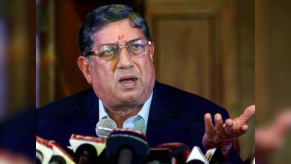 Mudgal Committee to probe allegations in sealed envelope