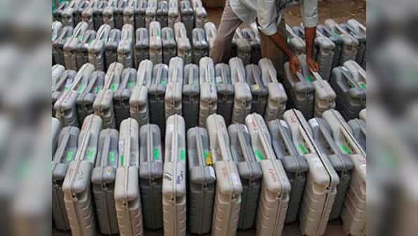 Budget 2017: Opposition tilting at windmills, more serious is the issue of thanksgiving freebies