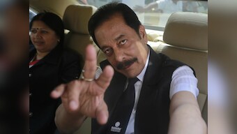 SC tells Sahara to come up with logical proposal to repay investors