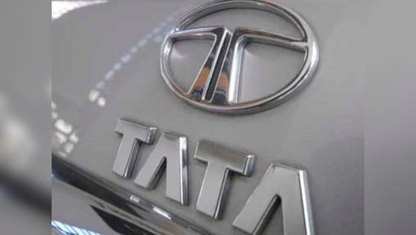 Tata Motors targets younger drivers with new Bolt model