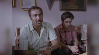 Watch Titli trailer: Ranvir Shorey promises powerful performance