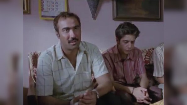 Watch Titli trailer: Ranvir Shorey promises powerful performance