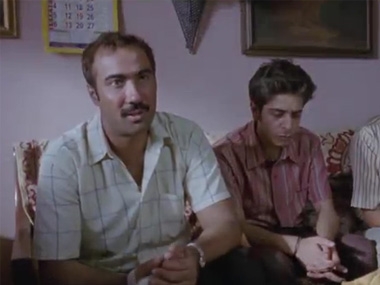 Watch Titli trailer: Ranvir Shorey promises powerful performance Watch Titli trailer: Ranvir Shorey promises powerful performance