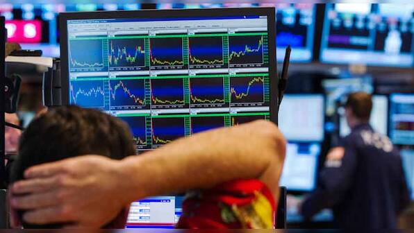 When rogue traders get caught, they go to jail -- and sign multi-million dollar book deals