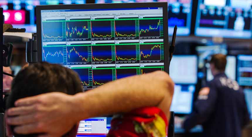 When rogue traders get caught, they go to jail -- and sign multi-million dollar book deals When rogue traders get caught, they go to jail -- and sign multi-million dollar book deals