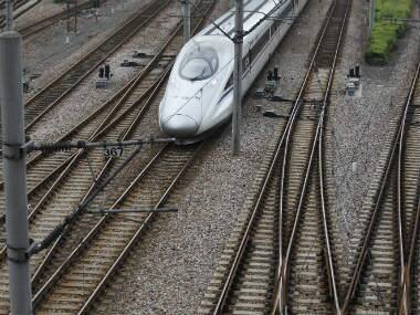 Representational Image. Reuters