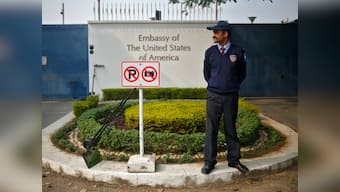 US: 5 Indians charged with visa, financial schemes fraud