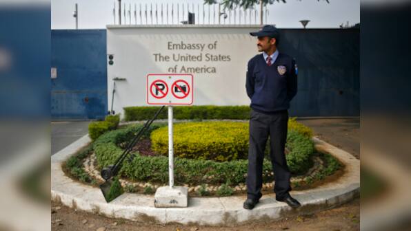 US: 5 Indians charged with visa, financial schemes fraud