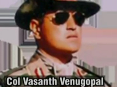 Seven years after ex-serviceman's death, wife to get compensation Seven years after ex-serviceman's death, wife to get compensation