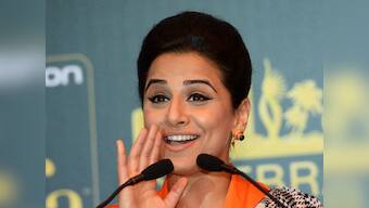 No competition between Bobby Jasoos and Jagga Jasoos: Vidya