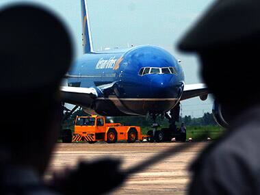 File photo/Reuters