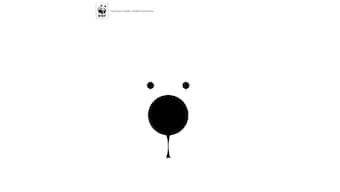 D&AD 2014: A look at all the nominees