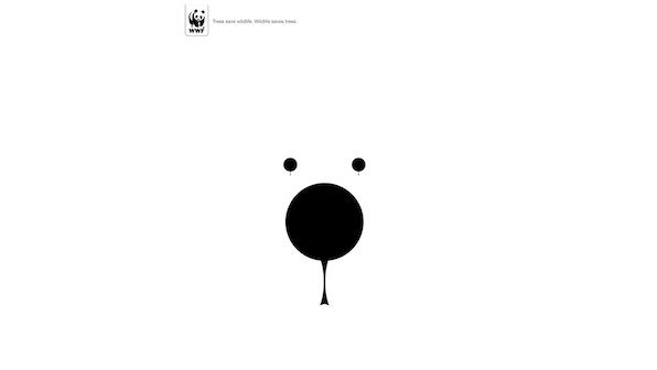 D&AD 2014: A look at all the nominees