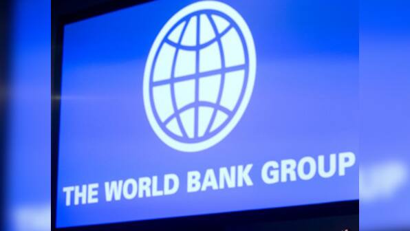 Prices of oil, natural gas and coal expected to rise by a whopping 20 percent this year, says World Bank