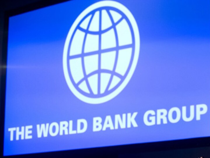 World Bank cuts 2015 global growth forecast despite low oil prices