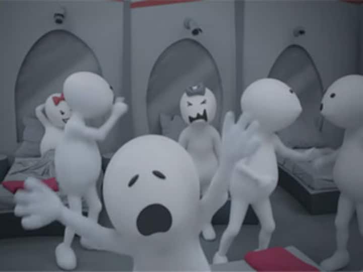 Vodafone IPL campaign: ZooZoos bicker in 'Bigg House', turn salesmen in 'Sky Shop' 