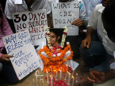 Aarushi murder case: CBIs failure to establish sequence of events compelled Allahabad HC to acquit Talwars