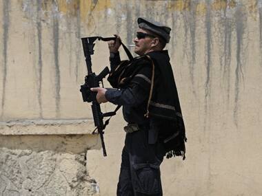 Reuters 