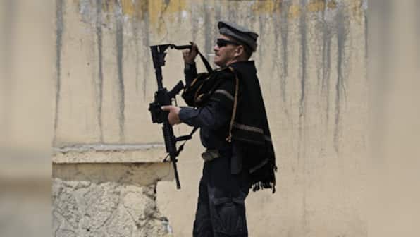Pak helps US in pullout of international forces from Afghanistan