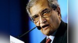 Amartya Sen now sees PM Modi in new light, despite secular concerns