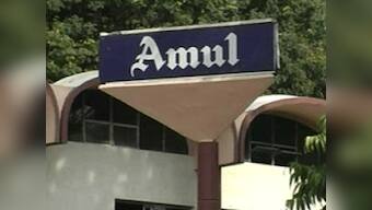 Will start exports to Russia in two to three months, says Amul