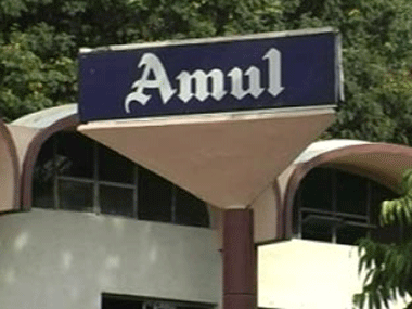 Utterly Liquorly Amul: 2023 beer bottles, 8 boxes of liquor seized from dairy chairman's Gujarat plot Utterly Liquorly Amul: 2023 beer bottles, 8 boxes of liquor seized from dairy chairman's Gujarat plot