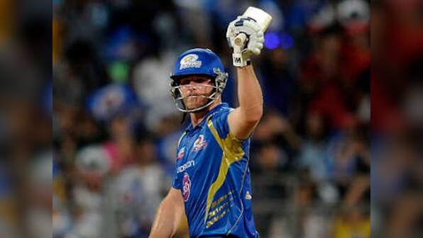 How Rajasthan lost to Mumbai: Dravid breaks it down