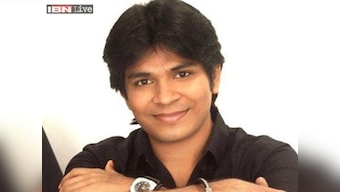 Aashiqui 2 singer Ankit Tiwari gets bail in rape case 