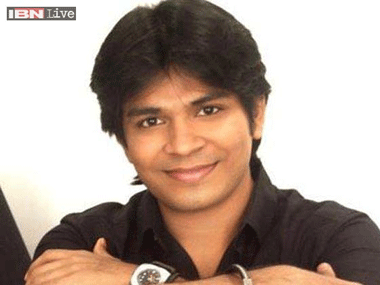Aashiqui 2 singer Ankit Tiwari gets bail in rape case Aashiqui 2 singer Ankit Tiwari gets bail in rape case
