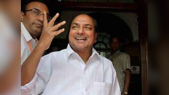 Antony is right: Why 'reservation secularism' is the definition of insanity