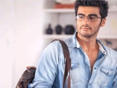 Arjun Thanks Well Wishers For Concern Over Boney Kapoor S Accident Bollywood News Firstpost As a part of his film tevar's shoot, he was in wai and satara. firstpost