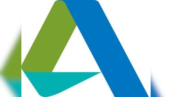 Autodesk launches 2015 Design Suites in India  