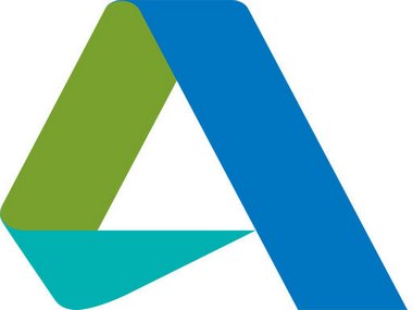 Autodesk launches 2015 Design Suites in India Autodesk launches 2015 Design Suites in India