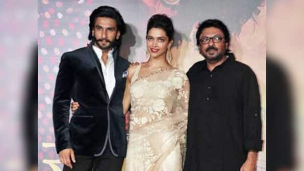 Padmaavat: From Devdas to Bajirao Mastani, Bhansali’s filmography ranked from worst to best
