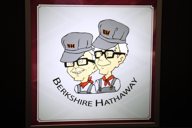Is Berkshire Hathaway an outdated relic? Is it a 'sell' without Warren Buffett? Is Berkshire Hathaway an outdated relic? Is it a 'sell' without Warren Buffett?