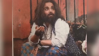 Vidya Balan to launch Bobby Jasoos trailer with real detectives