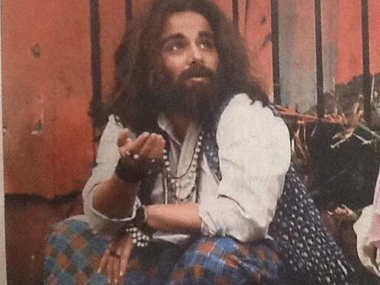 Vidya Balan to launch Bobby Jasoos trailer with real detectives Vidya Balan to launch Bobby Jasoos trailer with real detectives