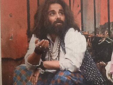 Vidya Balan to launch Bobby Jasoos trailer with real detectives