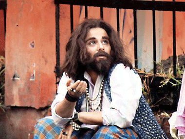 Trailer watch: Vidya Balan's no Sherlock, but wait for Bobby Jasoos Trailer watch: Vidya Balan's no Sherlock, but wait for Bobby Jasoos