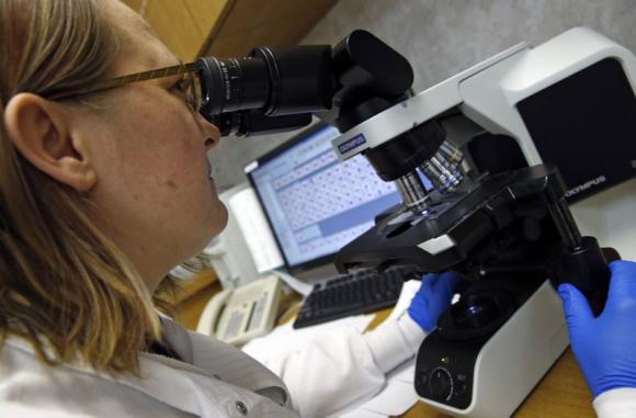 U S Confirms Second Case Of Mers This Time In Florida Firstpost U S Confirms Second Case Of Mers This Time In Florida Firstpost