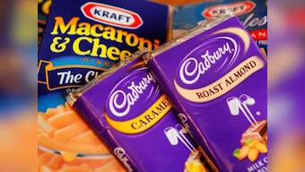 Malaysia: Pork traces found in Cadbury, Muslim groups call for boycott