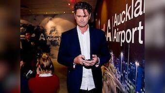 Fleming and Vettori also gave statements to ICC against Cairns