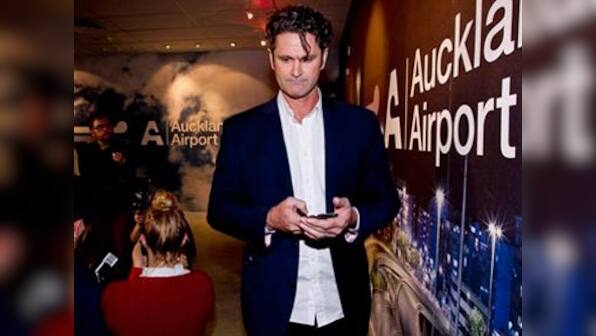 Fleming and Vettori also gave statements to ICC against Cairns