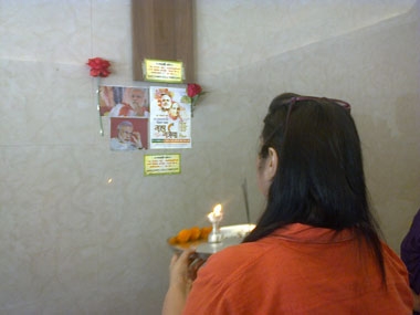 Campa Cola residents' final hope: Modi as PM may find a way to stop demolition Campa Cola residents' final hope: Modi as PM may find a way to stop demolition