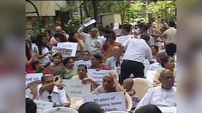 How terms laid out by Campa Cola will check illegal housing in Mumbai