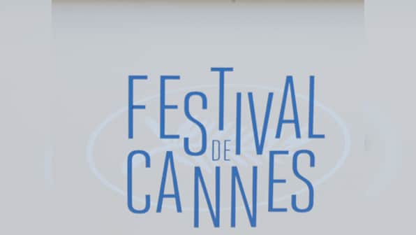  French immigration thriller 'Dheepan' bags Cannes Palme d'Or