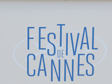 French immigration thriller 'Dheepan' bags Cannes Palme d'Or French immigration thriller 'Dheepan' bags Cannes Palme d'Or